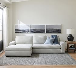 Raymer Handwoven Rug