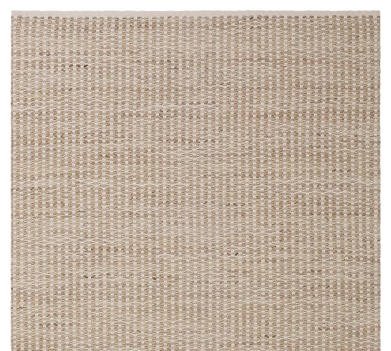 Stinson Rug Swatch - Free Returns Within 30 Days