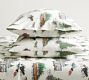 National Lampoon's Christmas Vacation™ Percale Pillowcases - Set of 2