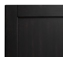 Tacoma Storage Platform Bed &amp; Headboard
