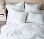 TENCEL™ Sheet Set