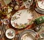 Fantastical Forest Stoneware Serveware Collection
