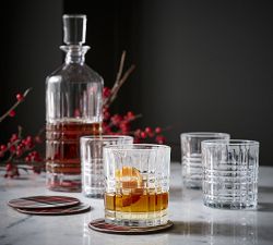Golf &amp; Sip Gift Bundle