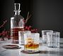 Golf &amp; Sip Gift Bundle