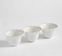 Monique Lhuillier Claudia Outdoor Melamine Multi-Condiment Server