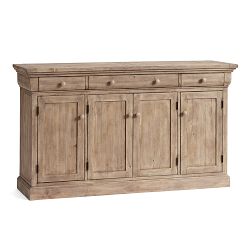 Parkmore Reclaimed Wood Buffet