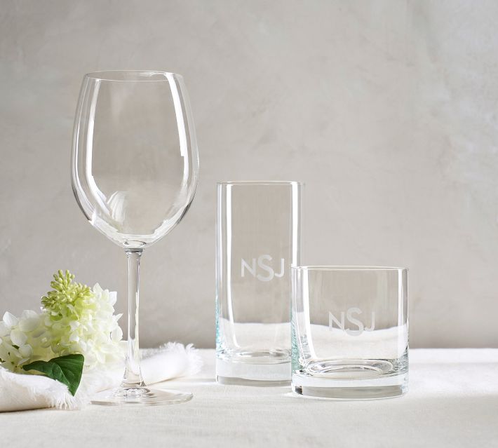 tafelservice set CreaTable »Geschirr-Set Maria Theresia« Geschirr, Teller Set, weiß, 12 Teile, für 6 Personen Liebherr Gefrierschrank GGU 1550-21
