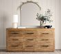 Oakleigh 9-Drawer Dresser (72")