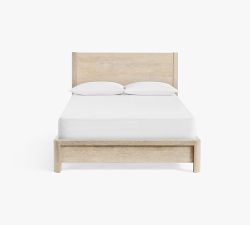 Aptos Bed