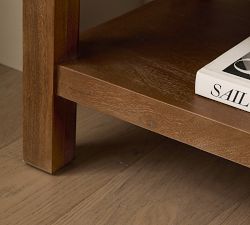 Maddox Nightstand (30.5")
