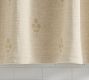 Natalie Matelasse Shower Curtain