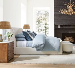 Prism Rug Swatch - Free Returns Within 30 Days