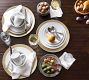 Caterer's Box Porcelain Mugs - Set of 12