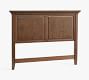 Hudson Headboard