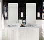 Astor Oversized Rectangular Mirror