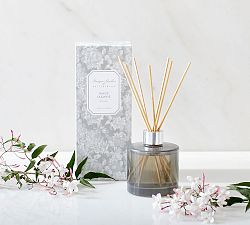 Monique Lhuillier Diffuser - White Jasmine