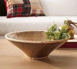Tilden Metallic Ceramics Collection