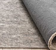 1/8” Rug Pad thumbnail 2