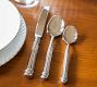 Georgia Stainless Steel Flatware Sets
