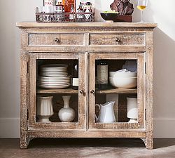 Thalia Buffet (39")