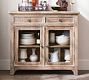 Thalia Buffet (39")
