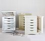 Ultimate Armoire Jewellery Box
