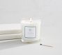 Apothecary Scent Collection - Linen Cashmere
