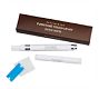 Dutch White Touch-Up Kit