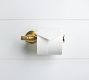 Frey Bathroom Hardware