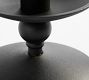 Lucca Candle Holder