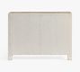Aptos 4-Drawer Dresser (46")