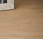 Calistoga 8-Drawer Dresser (59")