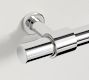 Frey Cabinet Knobs