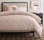 Stella Damask Sham