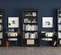 Maison Upholstered Dining Chair