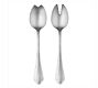 Mepra Dolce Vita Serving Utensils - Set of 2