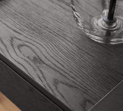 Merced Console Table (64")