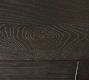 Calistoga 5-Drawer Tallboy Dresser (30")