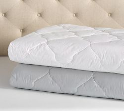 Polar Loft Cotton Blanket