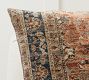 Farida Printed Pillow Cover
