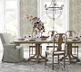 Linden Extendable Dining Table