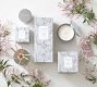 Monique Lhuillier Scented Candles - White Jasmine