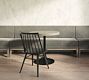 Nielson Upholstered Modular Banquette