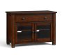 Benchwright Media Console (65")