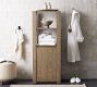 Spa Lover Gift Bundle