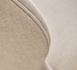 Juniper Upholstered Dining Chair