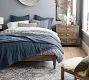 Astoria Nightstand (32")