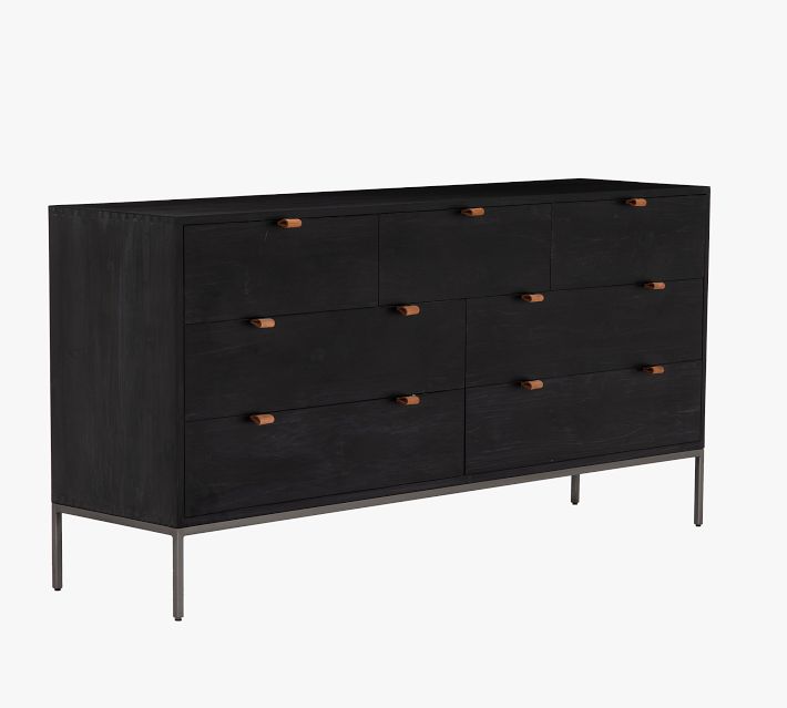 Graham 7-Drawer Dresser (70