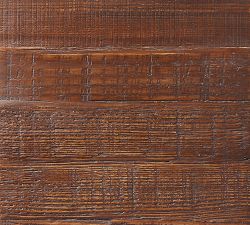 Griffin Reclaimed Wood Dining Bench (86")