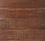 Griffin Reclaimed Wood Dining Bench